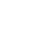 Hebbr Art